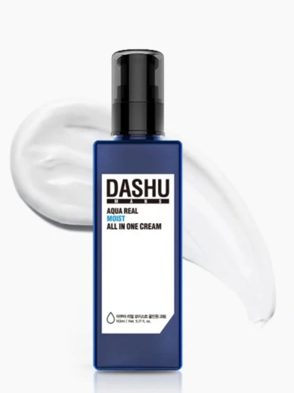 DASHU brand new